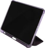 Tucano Satin kaitseümbris, Apple iPad 10.9", ploom - Pilt 5