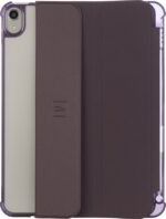 Tucano satiinümbris, Apple iPad Air 11" M3-M2, ploomikarva