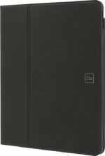 Tucano Up Plus -suojakotelo, Apple iPad Air 13" M4-M2, musta