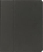 Tucano Up Plus -suojakotelo, Apple iPad Air 13" M4-M2, musta - Pilt 2