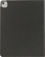 Tucano Up Plus -suojakotelo, Apple iPad Air 13" M4-M2, musta - Pilt 3