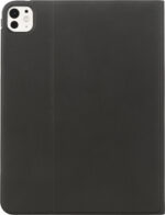 Tucano Up Plus kaitseümbris, Apple iPad Pro 11" M4, must - Pilt 3