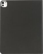 Tucano Up Plus kaitseümbris, Apple iPad Pro 13" M4, must - Pilt 3