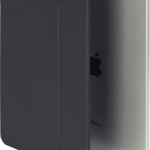 Tucano Magnet kaitsekate, Apple iPad Air 11" M2, must