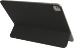 Tucano Magnet kaitsekate, Apple iPad Air 13" M2, must - Pilt 4
