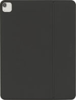 Tucano Magnet kaitsekate, Apple iPad Air 13" M2, must - Pilt 3