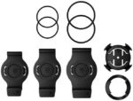 Garmin QuickFit jalgrattahoidik - Pilt 2