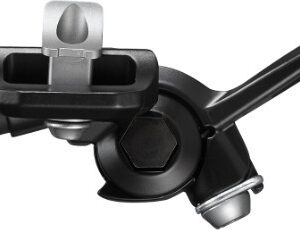 Shimano SL-MT500-IL I-spec EV -satulatolpan vipu, vasen