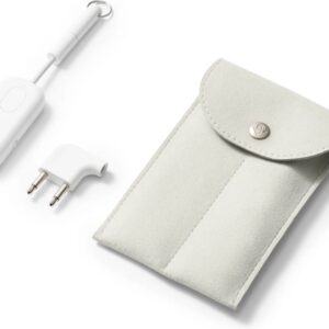 Twelve South AirFly Deluxe - juhtmevaba adapter