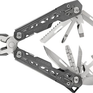 Gerber Truss -monitoimityökalu