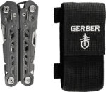 Gerber Truss -monitoimityökalu - Pilt 2