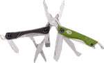 Gerber Dime multitööriist, roheline