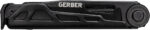Gerber Armbar Scout multitööriist, tumeroheline - Pilt 4
