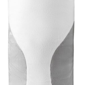 Milla & Måns - kassi pehme mänguasi, 70 cm, hall