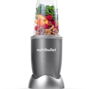 Nutribullet originaal blender