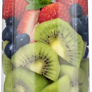 Nutribullet kaasaskantav blender, valge