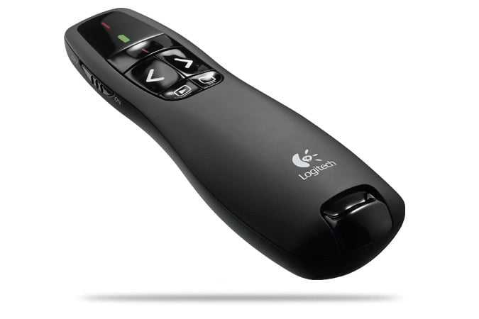 2_93580-675x450-1.jpg Logitech R400 juhtmevaba laserpointer - Pilt 1
