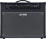 Boss Katana Artist MkIII -kitaracombo, 1x12", 100W - Pilt 2