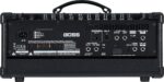 Boss Katana Head MkIII kitarrinupp 100W - Pilt 3