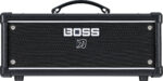 Boss Katana Head MkIII kitarrinupp 100W - Pilt 2
