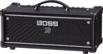 Boss Katana Head MkIII kitarrinupp 100W