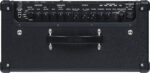 Boss Katana Head MkIII kitarrinupp 100W - Pilt 4