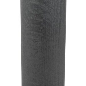 Peugeot BBQ pipraveski valgusega, 30 cm