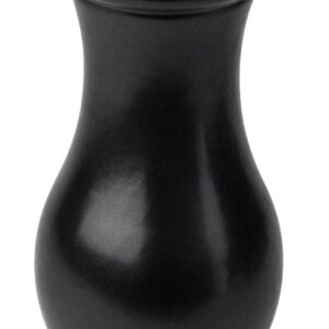 Peugeot Paris Satin Black soolaveski, 22 cm