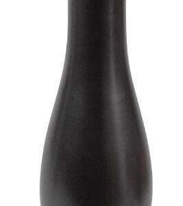 Peugeot Paris Satin musta pipraveski 40 cm