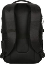 Targus Terra EcoSmart 16" arvutiseljakott, must - Pilt 2