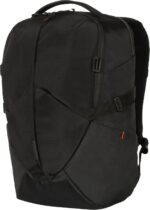Targus Terra EcoSmart 16" arvutiseljakott, must