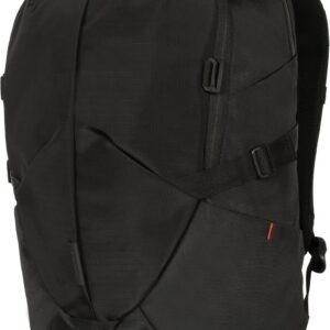 Targus Terra EcoSmart 16" arvutiseljakott, must