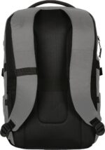 Targus Terra EcoSmart 16" arvutiseljakott, hall - Pilt 3