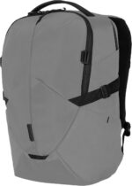 Targus Terra EcoSmart 16" arvutiseljakott, hall