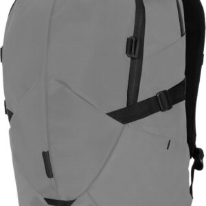 Targus Terra EcoSmart 16" arvutiseljakott, hall