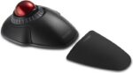 Kensington Wireless Orbit Trackball kerimisrattaga - Pilt 4