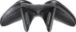 Selle Italia Model X sadul - Pilt 4