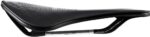 Selle Italia Model X sadul - Pilt 3
