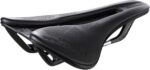 Selle Italia Model X sadul
