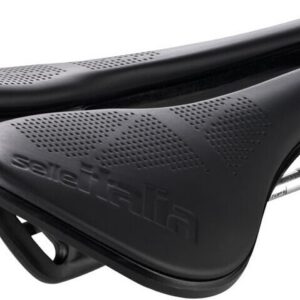 Selle Italia Model X sadul