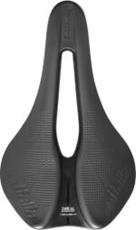 Selle Italia Model X sadul - Pilt 2