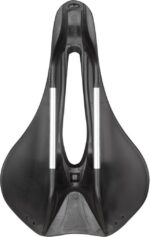Selle Italia Model X sadul - Pilt 5