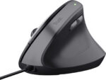 Trust Bayo II ergonoomiline hiir, juhtmega - Pilt 5