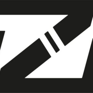 GZR Pedelec Plus 2022 poritiivad, valge, paar