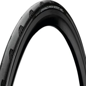 Continental GP5000 AllSeason TR 28-622 rehv, must