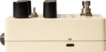 Universal Audio UAFX Evermore Studio Reverb pedaal - Pilt 4