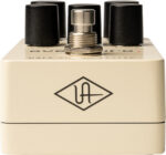 Universal Audio UAFX Evermore Studio Reverb pedaal - Pilt 3
