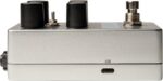 Universal Audio UAFX 1176 stuudiokompressori pedaal - Pilt 4