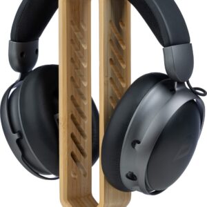 Yicosun E2-1 kõrvaklappide alus