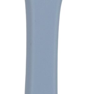 Muumi silikoonlusikas, taevasinine